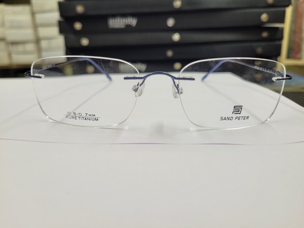 20250825_120056 20250825_120056