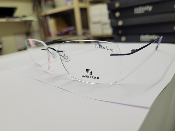 20250825_120100 20250825_120100