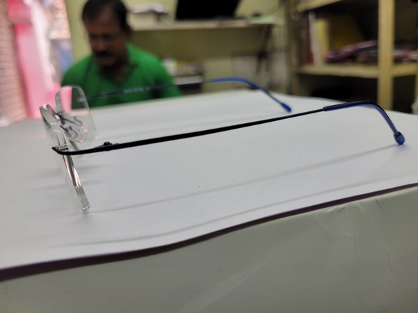 20250825_120107 20250825_120107