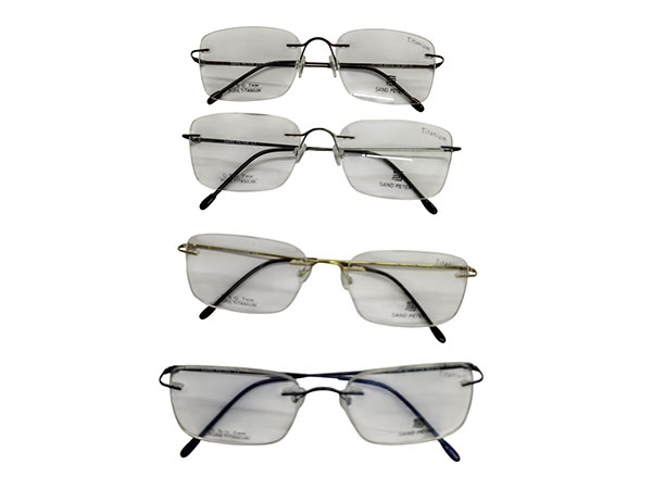 20250825_120142 20250825_120142