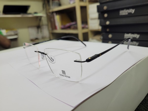 20250825_120323 20250825_120323