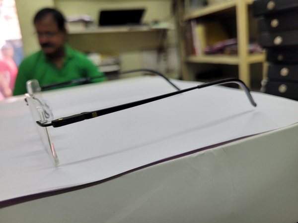 20250825_120329 20250825_120329