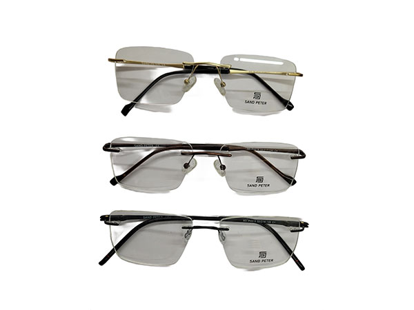 20250825_120354 20250825_120354