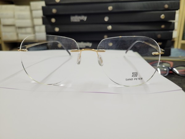 20250825_120531 20250825_120531