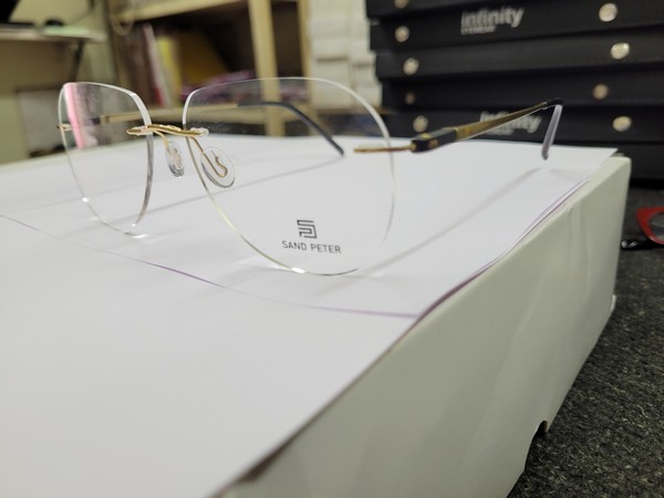 20250825_120537 20250825_120537