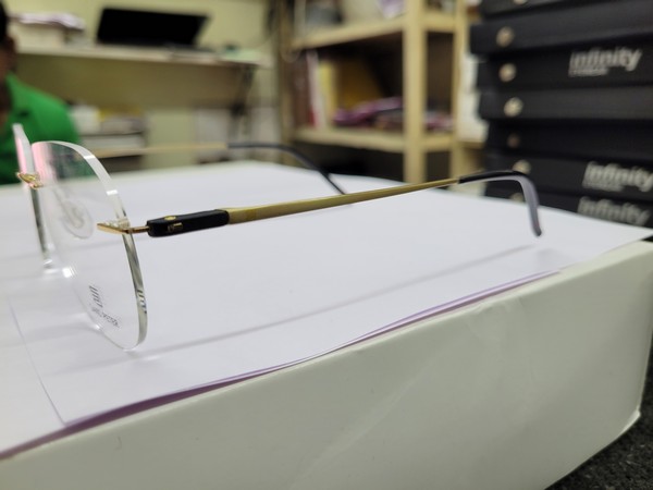 20250825_120542 20250825_120542