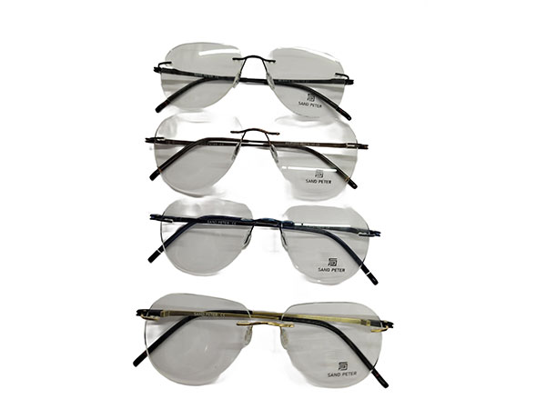 20250825_120612 20250825_120612