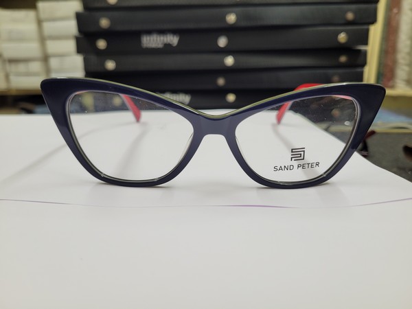 20250825_120705 20250825_120705