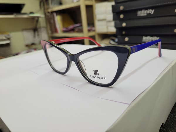 20250825_120710 20250825_120710