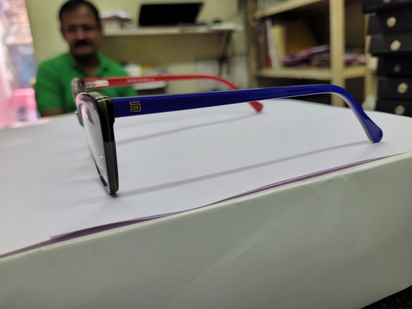 20250825_120719 20250825_120719