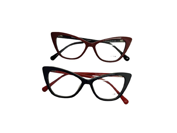 20250825_120732 20250825_120732