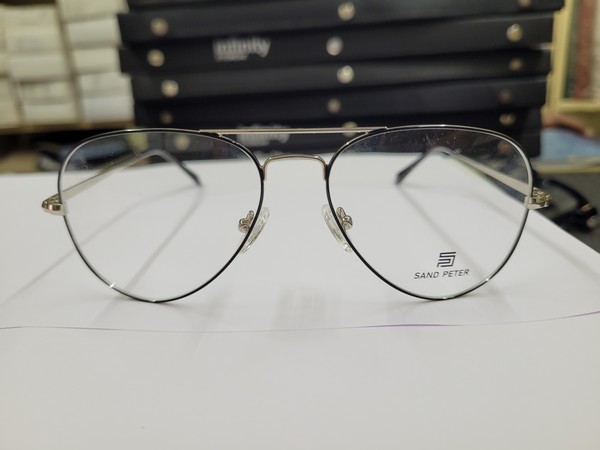 20250825_120946 20250825_120946