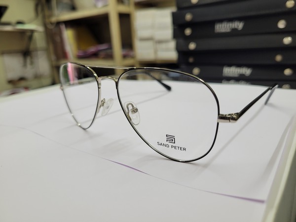 20250825_120954 20250825_120954