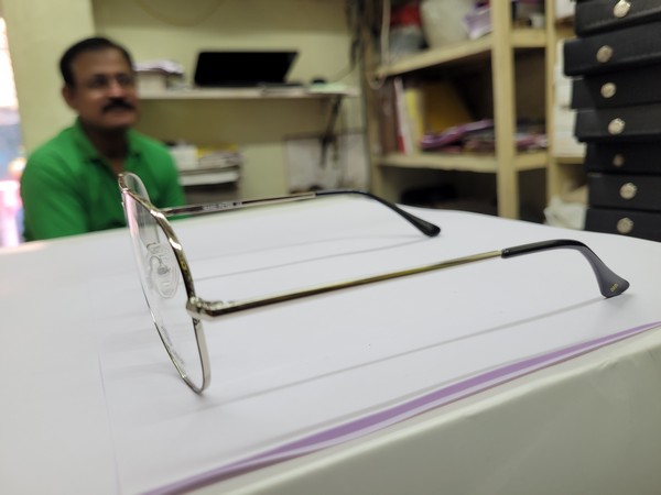 20250825_120957 20250825_120957