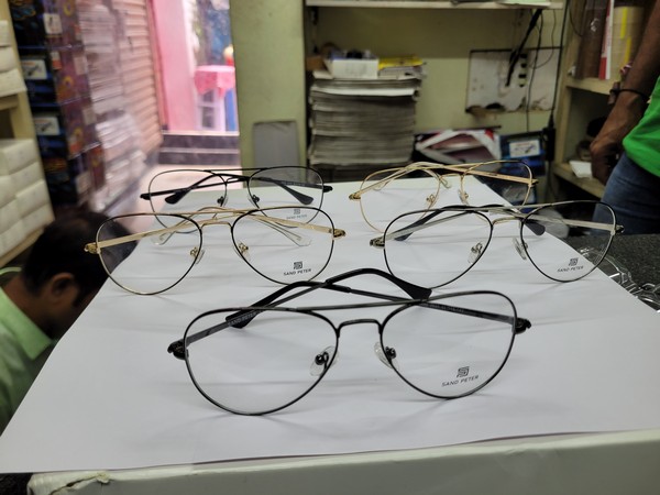 20250825_121150 20250825_121150