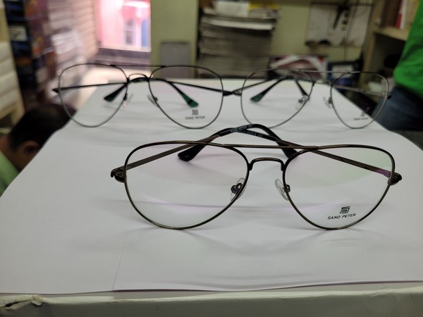 20250825_121319 20250825_121319