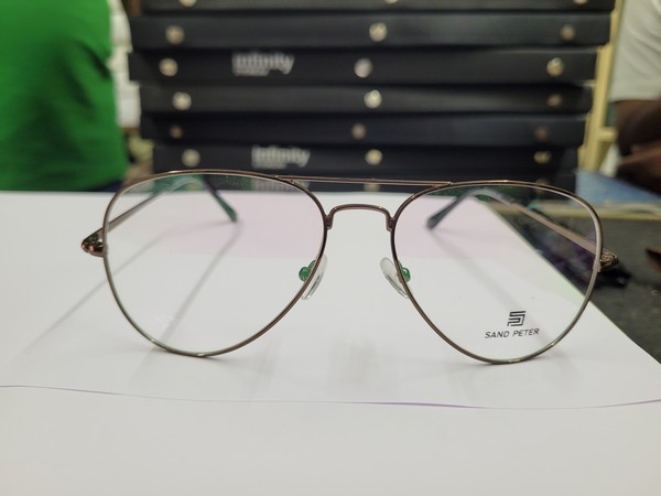 20250825_121341 20250825_121341