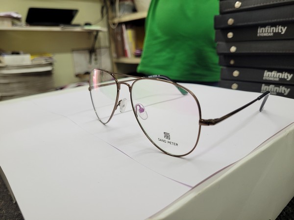 20250825_121346 20250825_121346