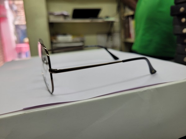 20250825_121350 20250825_121350