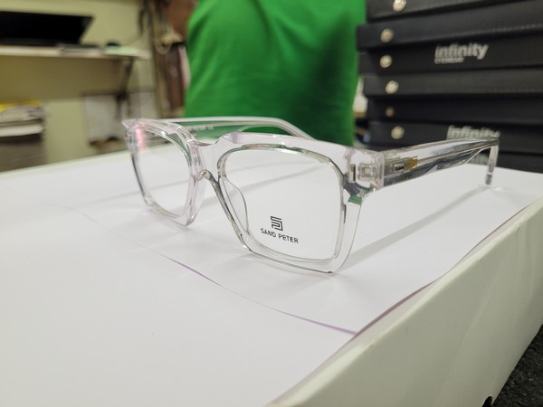 20250825_121424 20250825_121424