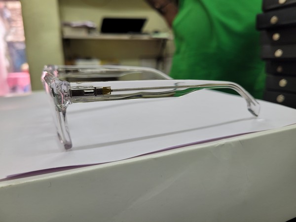 20250825_121427 20250825_121427