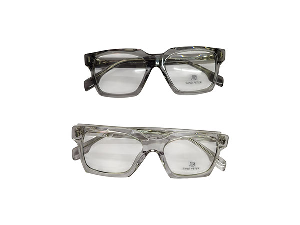 20250825_121442 20250825_121442