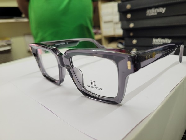 20250825_121552 20250825_121552