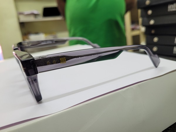 20250825_121555 20250825_121555