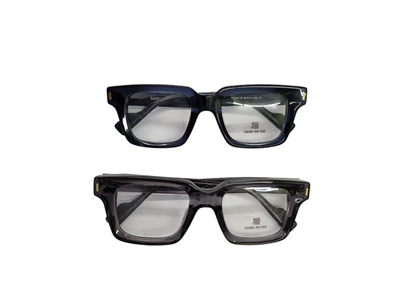 20250825_121610 20250825_121610