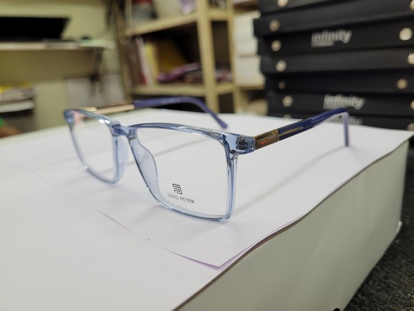 20250825_122453 20250825_122453