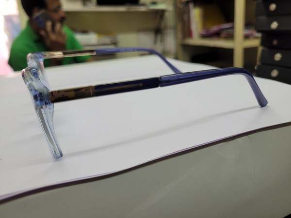 20250825_122502 20250825_122502