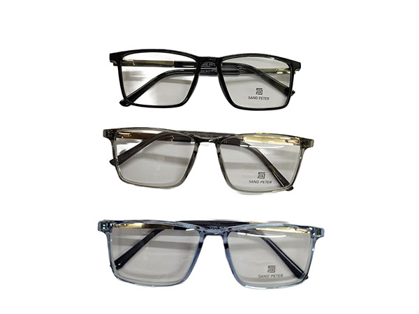 20250825_122519 20250825_122519