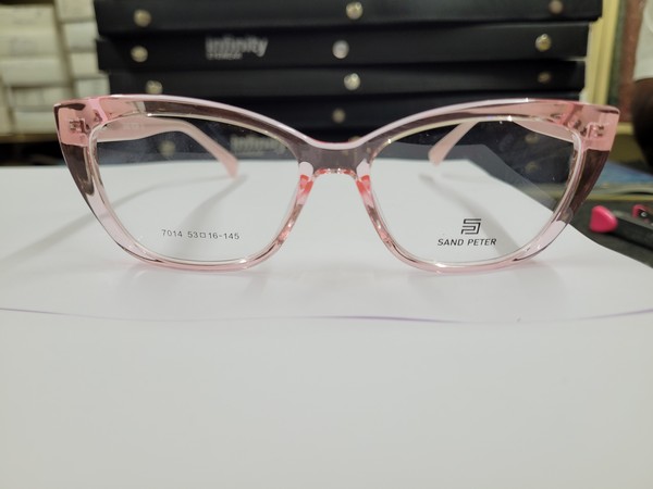 20250825_122605 20250825_122605