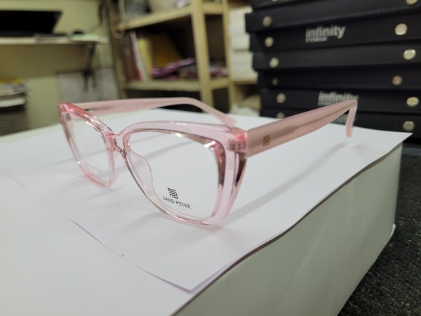 20250825_122609 20250825_122609