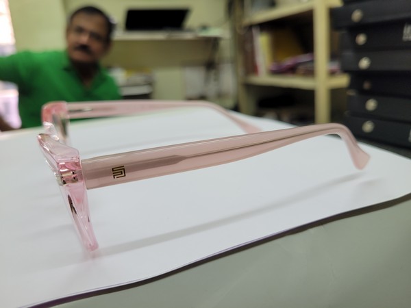 20250825_122614 20250825_122614