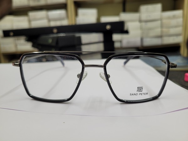 20250825_123745 20250825_123745