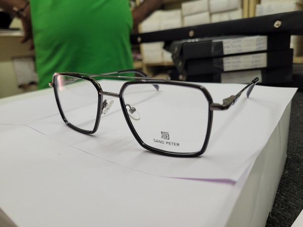 20250825_123750 20250825_123750