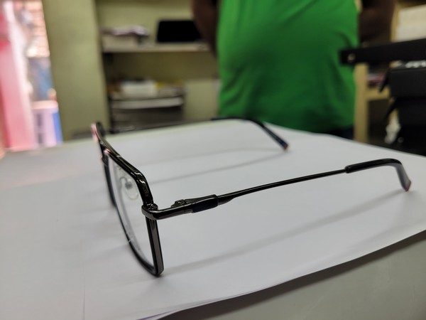 20250825_123755 20250825_123755