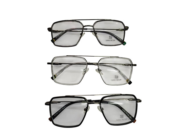 20250825_123815 20250825_123815