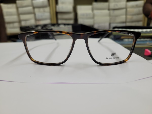 20250825_124608 20250825_124608