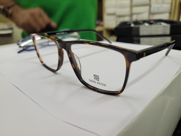 20250825_124614 20250825_124614