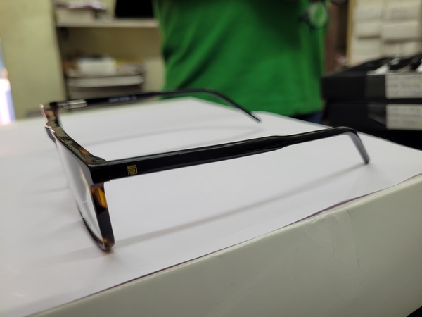 20250825_124619 20250825_124619