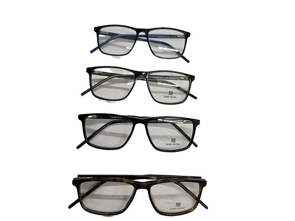 20250825_124636 20250825_124636