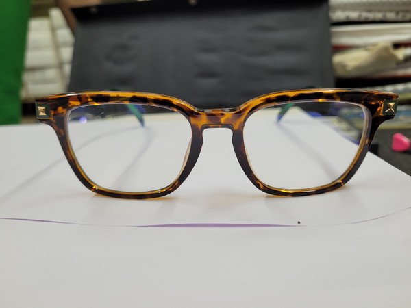 20250825_125944 20250825_125944