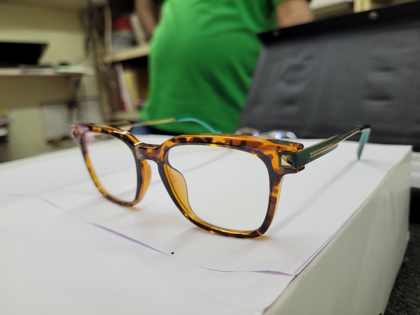 20250825_125958 20250825_125958