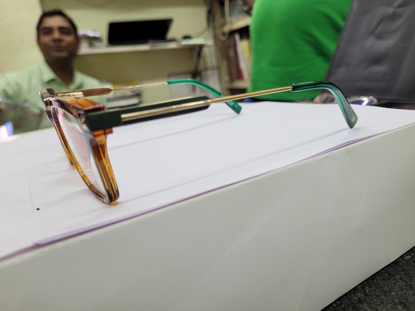 20250825_130003 20250825_130003