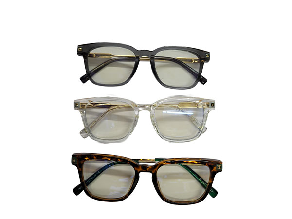 20250825_130020 20250825_130020