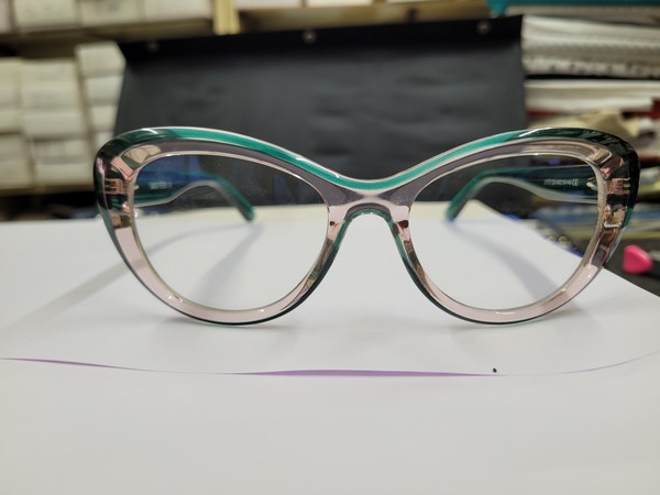 20250825_130121 20250825_130121