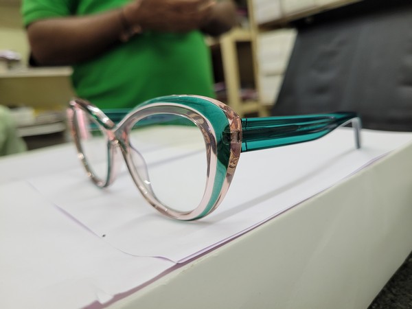 20250825_130127 20250825_130127