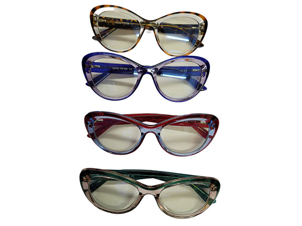 20250825_130155 20250825_130155